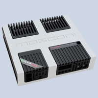 Mosconi AS100.2