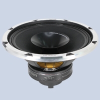 Vibe Black Death Pro 12