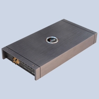Prism MS 1500.1