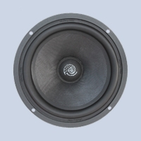 Micro Precision 5 Series