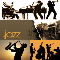 การจัดชุดลำโพง เพื่อฟังเพลง/ดนตรีในแนว Jazz