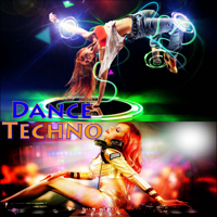 การจัดชุดลำโพง เพื่อฟังเพลง/ดนตรีในแนว Dance and Techno