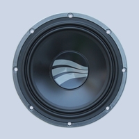 Rainbow SL-C6.2 Pro