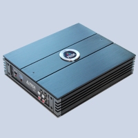 Prism SQ1