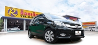 Honda Mobilio