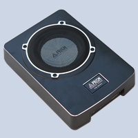 PRISM CS-6MII
