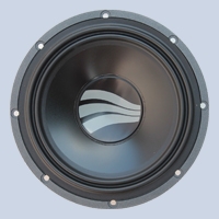Rainbow GL-C6.2