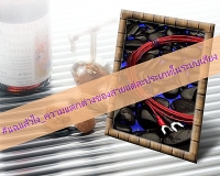 #แฉแล้วไง_ความแตกต่างของสายแต่ละประเภทในระบบเสียง