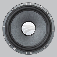 RAINBOW DL-C6.2