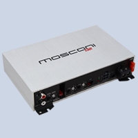 Mosconi D2 150.2