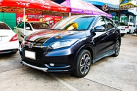 Honda HRV