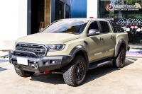 Ford Raptor