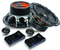 Ecio PM-265