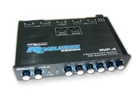 Digital RVP-4