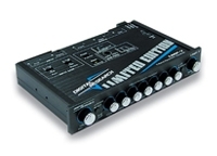 Digital  LMP-7