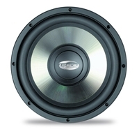 Ecio PM-W110S