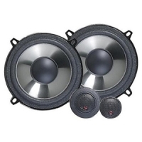 Cerwin-Vega HED-1502 A (5')