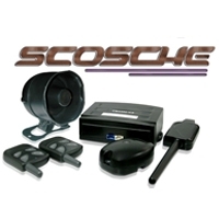 SCOSCHE A 1400
