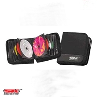 SOUND KASE C24
