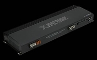 Audiosystem-X--Ion 280.2