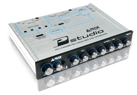 Prism P-Studio PS-5