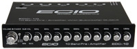 Ecio EDC-10