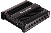 Phoenix Gold R500.1