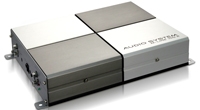 Audiosystem M-Line 600.1