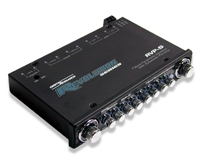 Digital  RVP-5