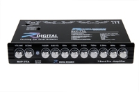 Digital RVP-7TA