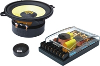 Audiosystem X-Ion 130