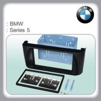 BMW Series 5