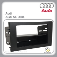 Audi A4 2004