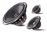 Gladen  Aerospace 165.3