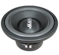 Mmats P2.5 15