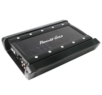 Phoenix Gold RX 1100.1