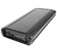 Phoenix Gold Ti2 1300.1