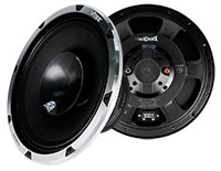 BLACKDEATH PRO12