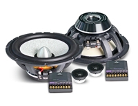 Prism Peferemce 800