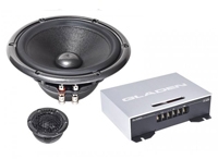 Gladen Aerospace 165.2