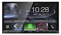 Kenwood DDX9017S