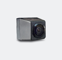 DIGITAL RESEARCH DRC-55HD
