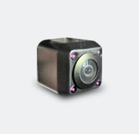 DIGITAL RESEARCH DRC-66HD
