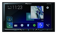 Pioneer AVH-Z5150BT