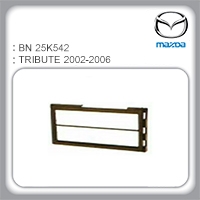 TRIBUTE 2002-2006