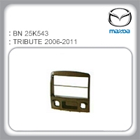 TRIBUTE 2006-2011