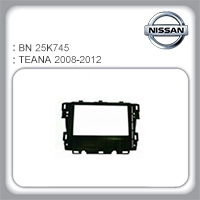 TEANA 2008-2012