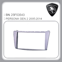 PERSONA GEN 2 2005-2014