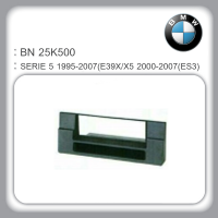 SERIE 5 1995-2007(E39X/X5 2000-2007(ES3)
