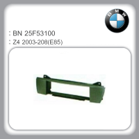 Z4 2003-208(E85)